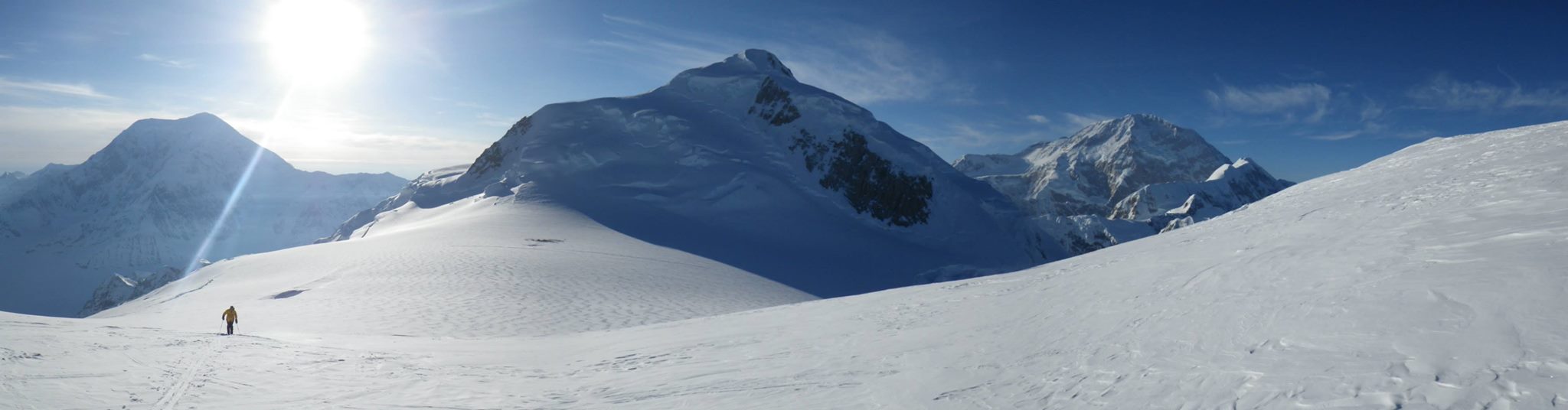 1073985_10101112775600629_263672860_o