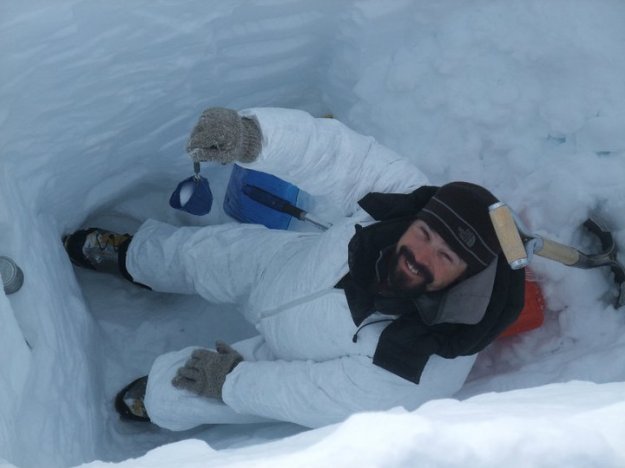 283501_957797509009_7230075_n