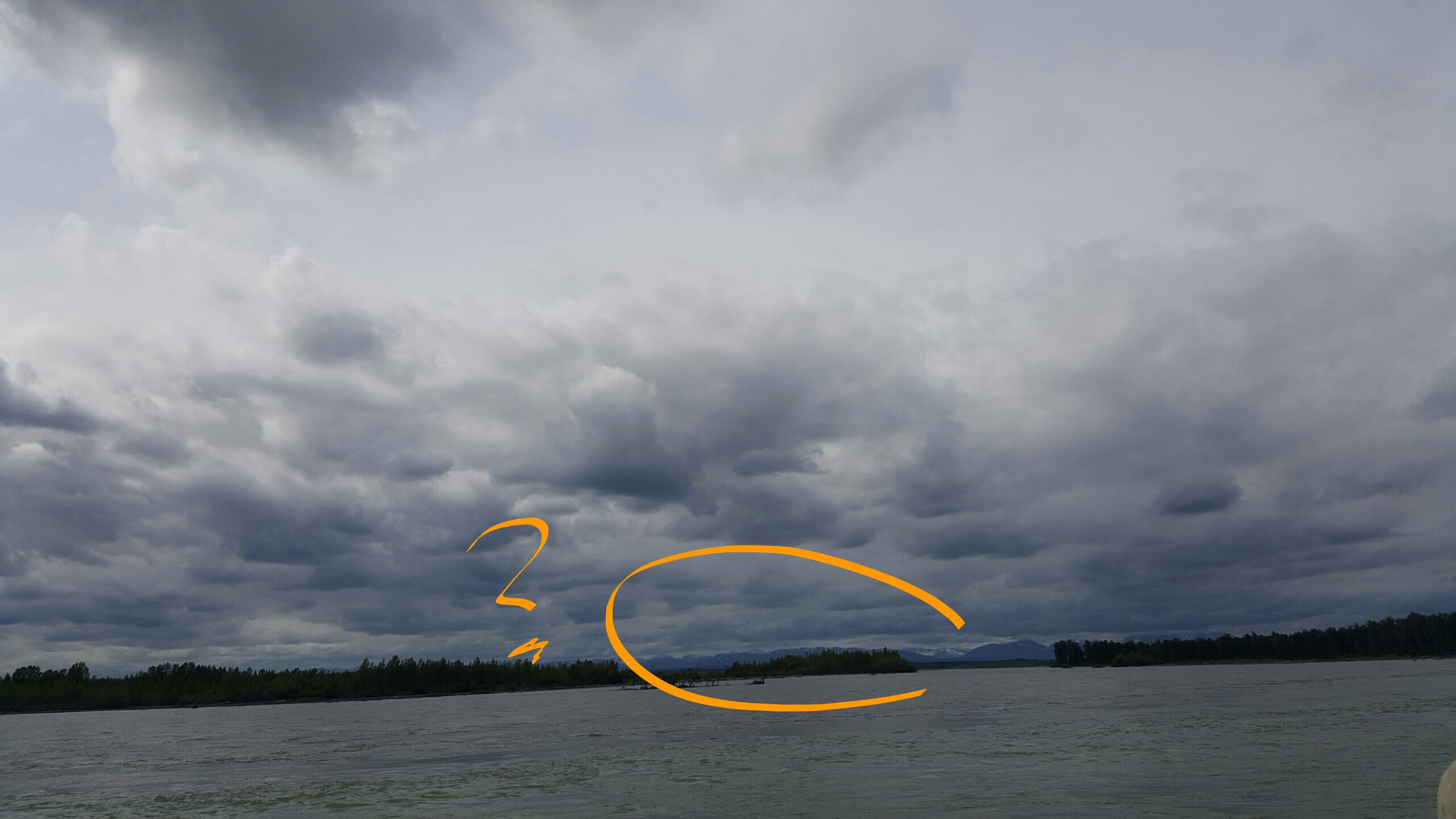 Screenshot_2016-06-06-09-28-44