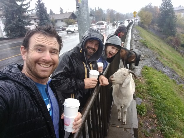 img_20161015_1417191