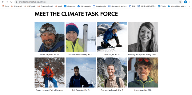 Screen Shot 2020-06-22 at 11.25.24 AM