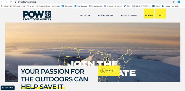 Screen Shot 2020-06-22 at 11.33.31 AM